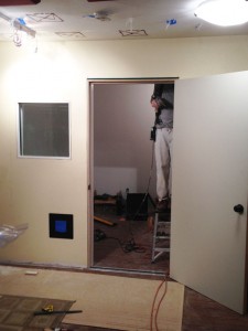 VocalBooth1a